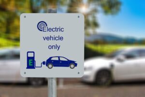 electric vehicle repair service jefferson city, service request
